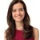 Dara Sofia Montenegro