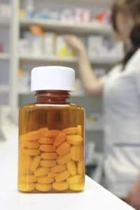 ADHD Medication