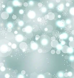 surviving the holidays