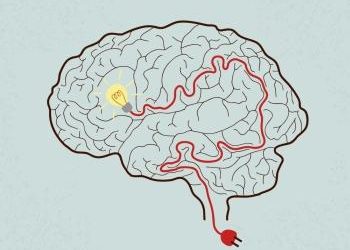 Does Your ADHD Brain Need an Off-Switch?