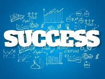 success