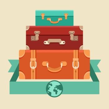 Traveling and ADHD: Packing Tips to Ignore if You have Adult ADHD