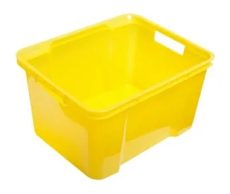 storage bin