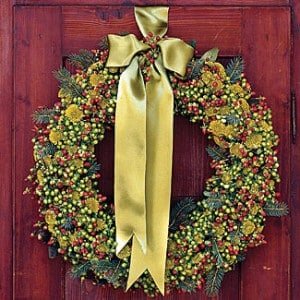 Dana’s ADHD-Friendly Christmas Decorating System