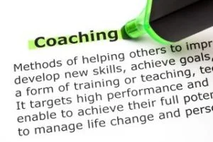 what is adhd coaching