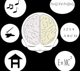 Battling Boggle: ADHD Overwhelm