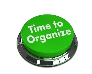 adhd hoarder, adult add, adult adhd, dana rayburn, add coach