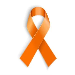 ADHD Awareness month