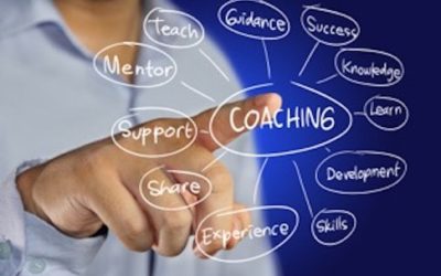 Best Tips for Picking an ADHD Coach
