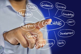 Best Tips Picking an Coach - Dana Rayburn ADHD coach