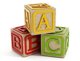 The ABC’s of ADHD Success