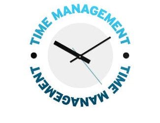 Got ADHD? Managing Time ‘A-ha’