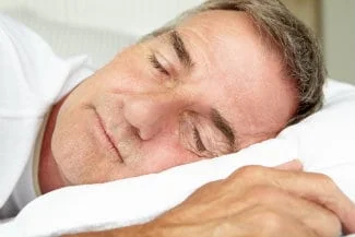 ADHD sleep challenges
