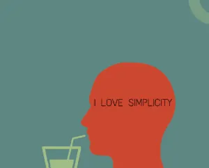 simplify ADHD
