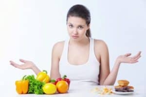 diet and adhd