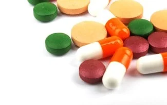 How Do You Know If Your ADHD Medication Is Working?