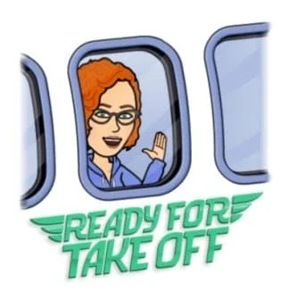Effortless ADHD Travel