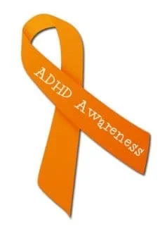how to cure adhd