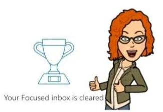 Tackling Email Clutter