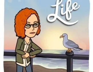 Living with ADHD