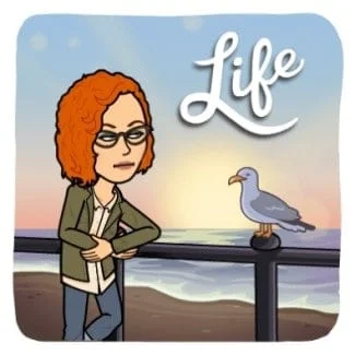 Living with ADHD