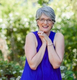 My ADHD Journey — Part 3: Successfully Living with Adult ADHD