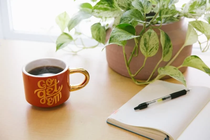 Motivated When Working Alone with ADHD