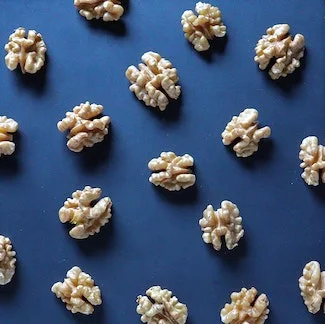 ADHD and Omega 3