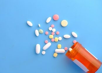 What I Know About ADHD Medications