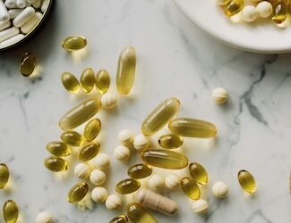  Supplements and ADHD: Guidelines
