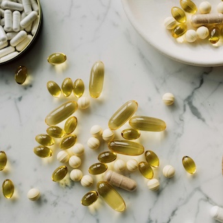  Supplements and ADHD: Guidelines